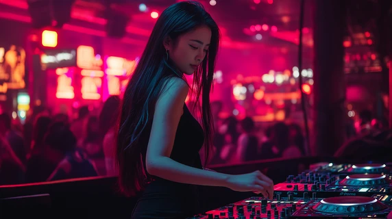 福州商务KTV推荐-永泰县ktv预定