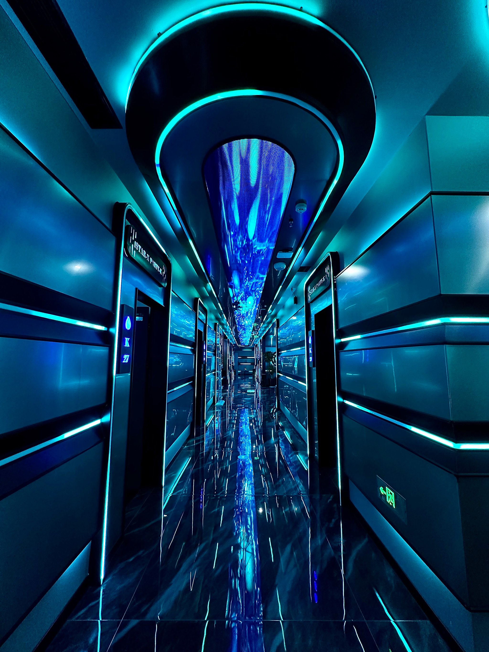 福州商务ktv体验商务ktv怎么样揭秘-永泰县ktv预定